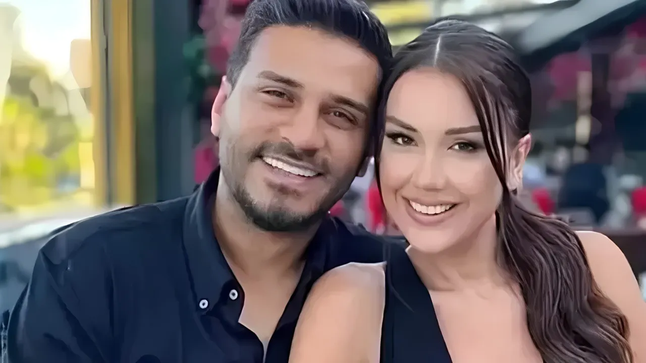 Dilan Polat Nasıl Zengin Oldu