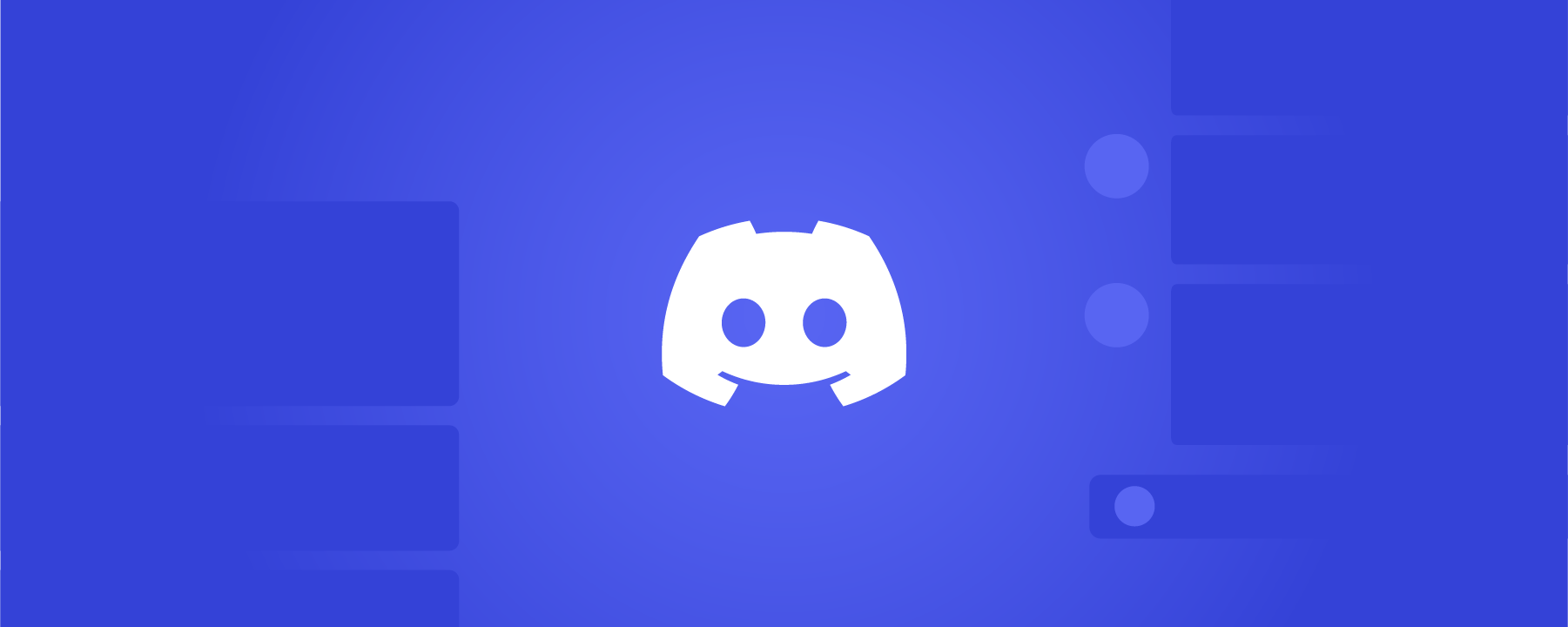 Discord neden kapandı?