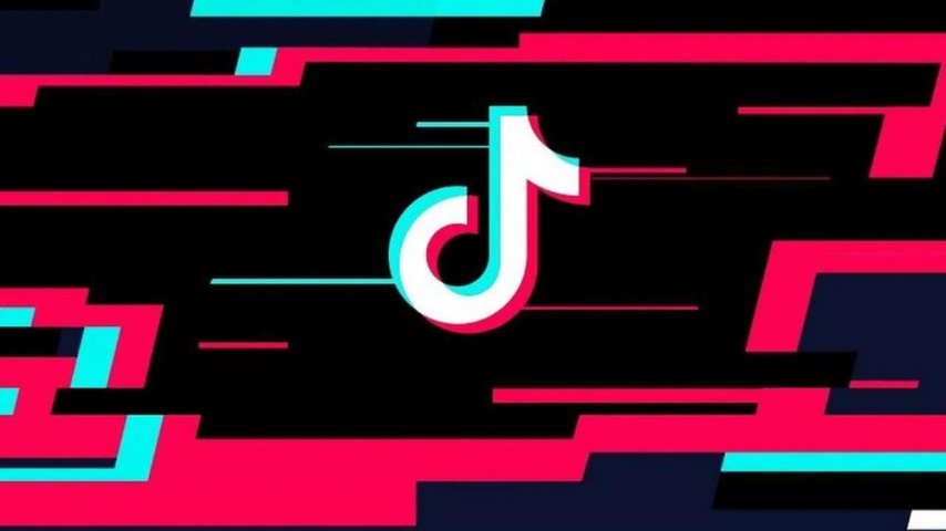 TikTok fenomeni olmak için ne yapmalıyım 2024