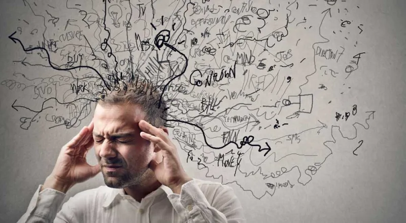 Stres Yönetimi İçin Meditasyon Rehberi: Stresi Azaltan Yollar ve Teknikler