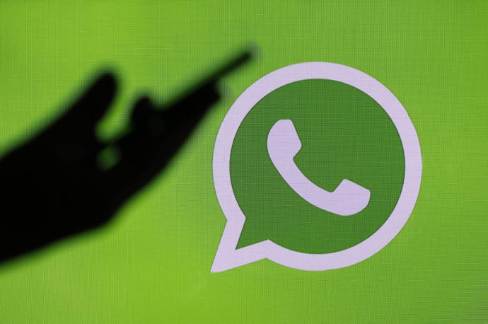 📱 WhatsApp Dinlenir mi? (2026 Gerçekler ve Bilinmeyenler)