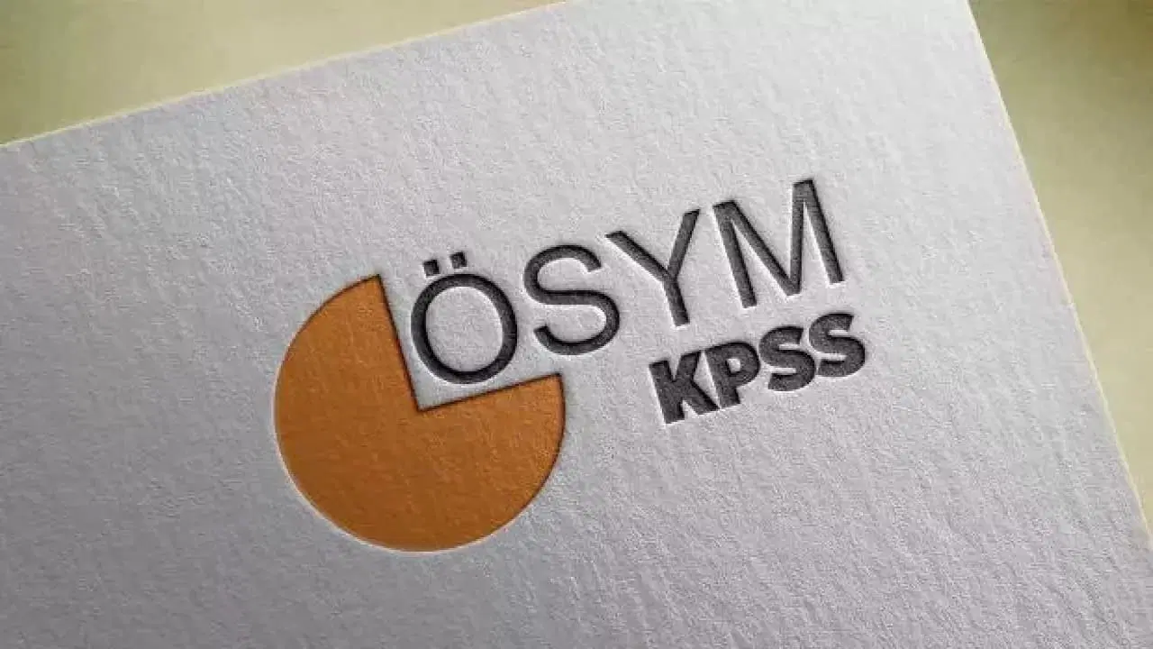 Belediye Şirketlerine Sınavsız Personel Alımı (Sürekli İşçi 2026)